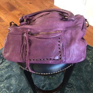 MoniMoni  handbag - Splendor